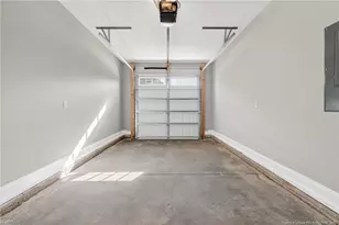 4214 Darroch Rd, Lillington, NC 27546 - Photo 35