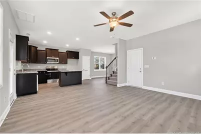 4214 Darroch Road, Lillington, NC 27546 - Photo 11