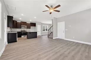 4214 Darroch Rd, Lillington, NC 27546 - Photo 11