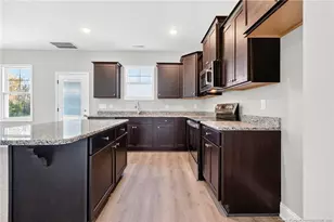 4214 Darroch Rd, Lillington, NC 27546 - Photo 13