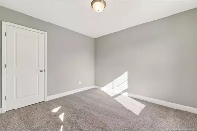 4214 Darroch Road, Lillington, NC 27546 - Photo 17