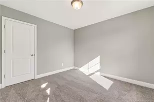 4214 Darroch Rd, Lillington, NC 27546 - Photo 17