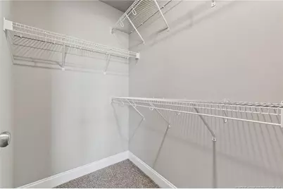 4214 Darroch Road, Lillington, NC 27546 - Photo 21