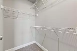 4214 Darroch Rd, Lillington, NC 27546 - Photo 21