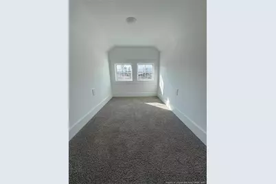 499 Southerland Peak (Lot 17) Drive, Raeford, NC 28376 - Photo 15