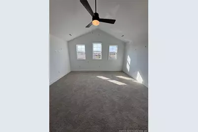 499 Southerland Peak (Lot 17) Drive, Raeford, NC 28376 - Photo 11