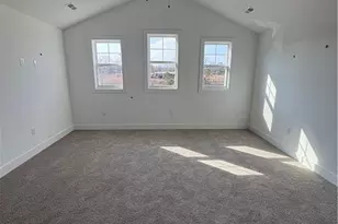 499 Southerland Peak (Lot 17) Dr, Raeford, NC 28376 - Photo 11