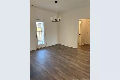 499 Southerland Peak (Lot 17) Drive, Raeford, NC 28376 - Photo 9