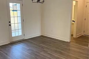 499 Southerland Peak (Lot 17) Dr, Raeford, NC 28376 - Photo 9