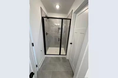 499 Southerland Peak (Lot 17) Drive, Raeford, NC 28376 - Photo 13