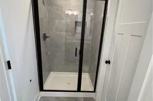 499 Southerland Peak (Lot 17) Dr, Raeford, NC 28376 - Photo 13