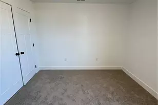 499 Southerland Peak (Lot 17) Dr, Raeford, NC 28376 - Photo 19