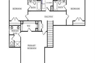 499 Southerland Peak (Lot 17) Dr, Raeford, NC 28376 - Photo 3