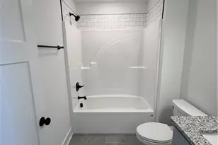 499 Southerland Peak (Lot 17) Dr, Raeford, NC 28376 - Photo 17