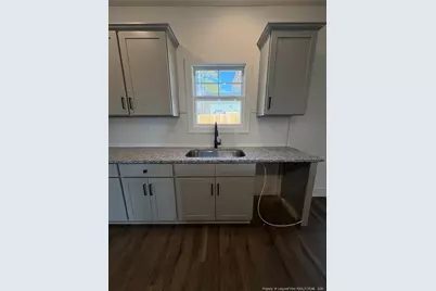 499 Southerland Peak (Lot 17) Drive, Raeford, NC 28376 - Photo 7