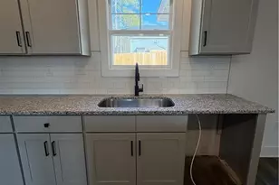 499 Southerland Peak (Lot 17) Dr, Raeford, NC 28376 - Photo 7