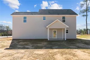 499 Southerland Peak (Lot 17) Dr, Raeford, NC 28376 - Photo 21