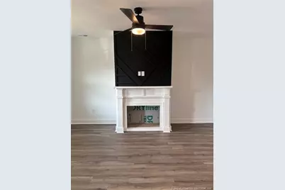 499 Southerland Peak (Lot 17) Drive, Raeford, NC 28376 - Photo 3