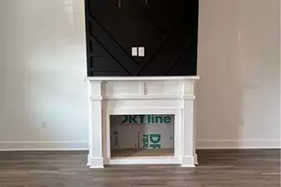 499 Southerland Peak (Lot 17) Dr, Raeford, NC 28376 - Photo 3