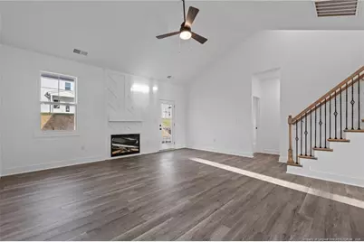 531 Southerland Peak, Raeford, NC 28376 - Photo 13