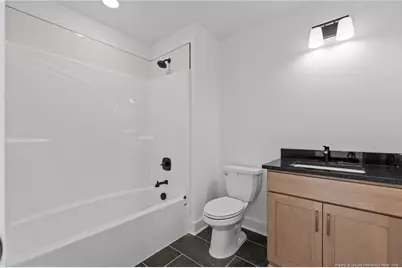 531 Southerland Peak, Raeford, NC 28376 - Photo 27