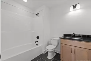 531 Southerland Peak, Raeford, NC 28376 - Photo 27