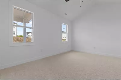 531 Southerland Peak, Raeford, NC 28376 - Photo 15