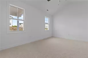 531 Southerland Peak, Raeford, NC 28376 - Photo 15