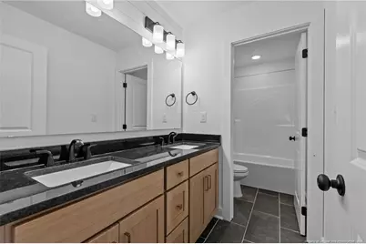 531 Southerland Peak, Raeford, NC 28376 - Photo 29