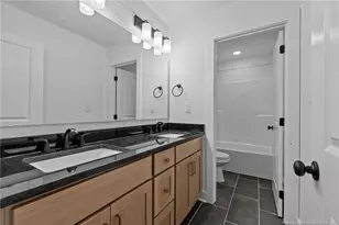 531 Southerland Peak, Raeford, NC 28376 - Photo 29