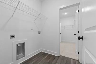 531 Southerland Peak, Raeford, NC 28376 - Photo 21