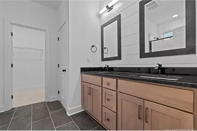 531 Southerland Peak, Raeford, NC 28376 - Photo 17