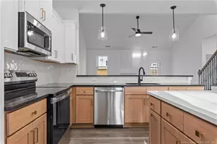 531 Southerland Peak, Raeford, NC 28376 - Photo 9