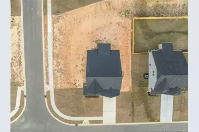 531 Southerland Peak, Raeford, NC 28376 - Photo 35