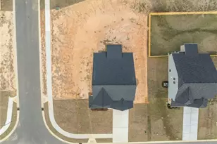 531 Southerland Peak, Raeford, NC 28376 - Photo 35