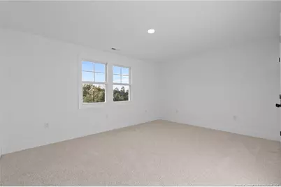 531 Southerland Peak, Raeford, NC 28376 - Photo 25