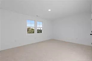 531 Southerland Peak, Raeford, NC 28376 - Photo 25