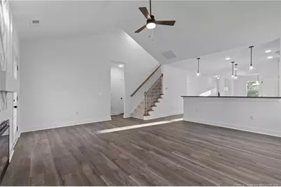 531 Southerland Peak, Raeford, NC 28376 - Photo 11