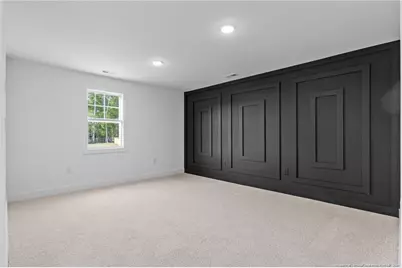 531 Southerland Peak, Raeford, NC 28376 - Photo 23