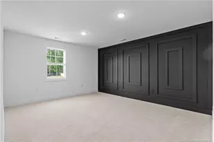 531 Southerland Peak, Raeford, NC 28376 - Photo 23