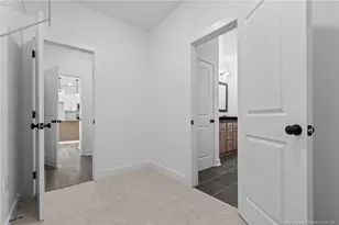 531 Southerland Peak, Raeford, NC 28376 - Photo 19