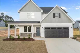 531 Southerland Peak, Raeford, NC 28376 - Photo 33