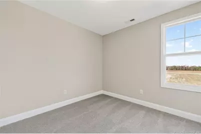 4198 Darroch Road, Lillington, NC 27546 - Photo 27