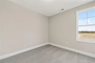 4198 Darroch Rd, Lillington, NC 27546 - Photo 27