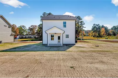 4198 Darroch Road, Lillington, NC 27546 - Photo 39