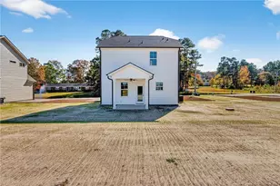 4198 Darroch Rd, Lillington, NC 27546 - Photo 39