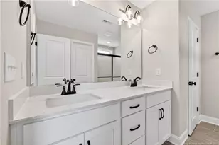 4198 Darroch Rd, Lillington, NC 27546 - Photo 33