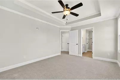 4198 Darroch Road, Lillington, NC 27546 - Photo 11