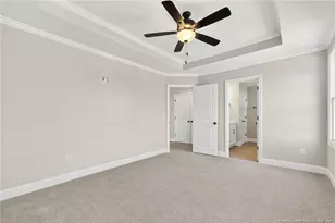 4198 Darroch Rd, Lillington, NC 27546 - Photo 11