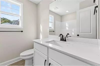 4198 Darroch Road, Lillington, NC 27546 - Photo 29